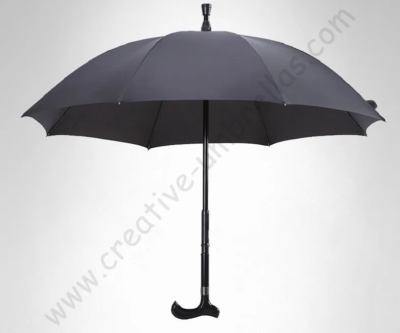 3 шт./лот съемный Небьющийся для самозащиты скалолазания сплав противоскользящий