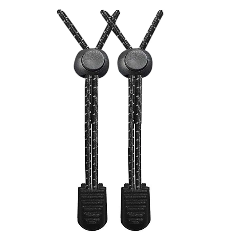 Новинка 2019 высококачественные туфли с замком кружевные Детские эластичные