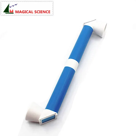 Оптовая продажа оптический физический эксперимент самодельный перископ