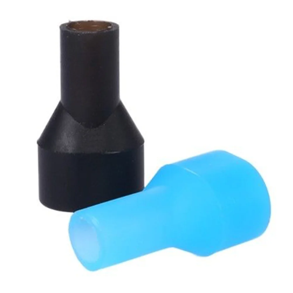 Гидратация всасывания на открытом воздухе для водяных мешков мундштук езды