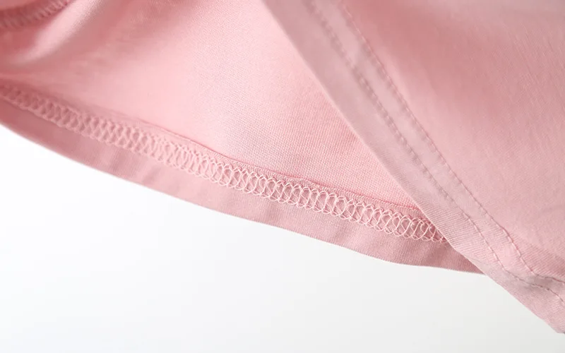 Женская пижама shein, пижама, летняя Модальная майка+ штаны+ кардиган, комплект из 3 предметов, женское сексуальное нижнее белье, свободные домашние костюмы