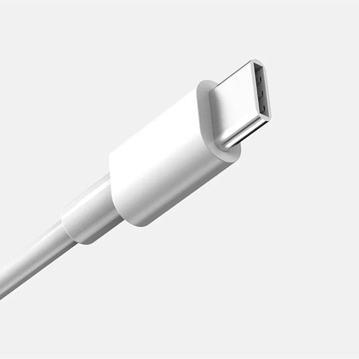 Usb c кабель для зарядки samsung galaxy s10 s10e s8 s9 plus note 8 9 c5 c7 pro a3 a5 a7 2017 a8 a9 2018 a6s a8s | Мобильные