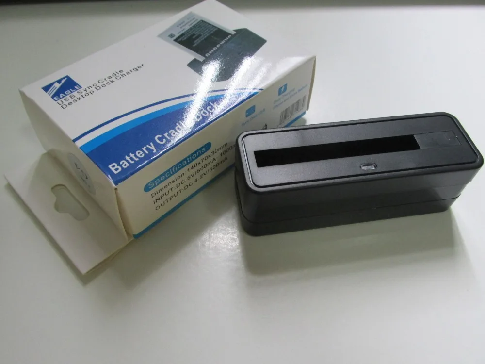 Зарядное устройство для аккумуляторов G5 настенный Usb адаптер док станции LG H850 H840