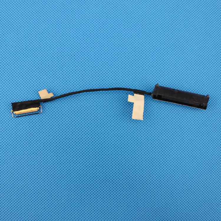

original for Lenovo for Thinkpad X270 hdd cable hard drive connector DC02C009Q10