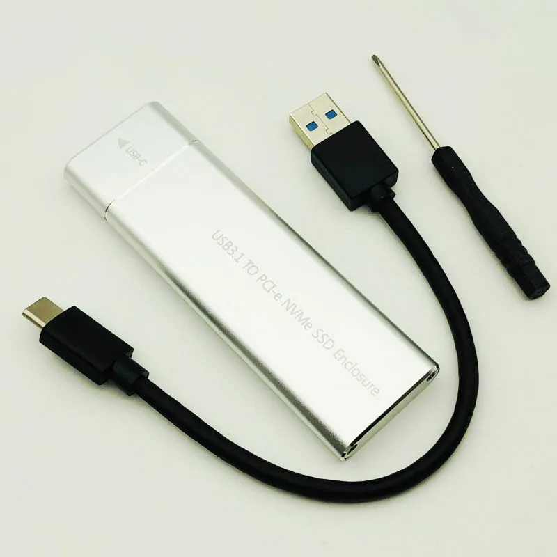 H1111Z HDD  M.2 NVME SSD / HD USB C        M.2 SSD USB  SSD M2  C