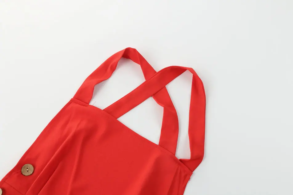 Лидер продаж облегающее однотонное длинное платье макси для женщин и девочек