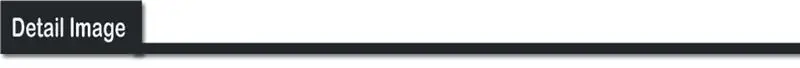 Для HYUNDAI TUCSON IX45 привод переключения передач ручка переключения передач Пылезащитная крышка автоматическая ручка переключения передач