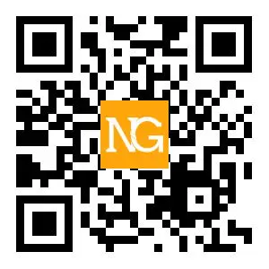 NexzDAS Lite автоматический диагностический инструмент Bluetooth 4,2 на Android полная система DTC ABS SRS EPB DPF считыватель кодов 12-24 В Автомобильный сканер OBDII