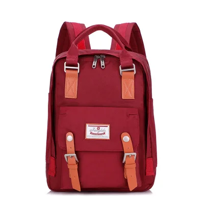 

Baby Diaper Bag Mummy Maternity Nursing Stroller Carriage Bebe Travel Backpack Designer