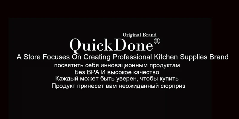 QuickDone круглый ледяной куб мяч плесень креативный лоток решетки пустыни Сфера Плесень DIY коктейль Лето мини льдогенератор с крышкой AKC6227