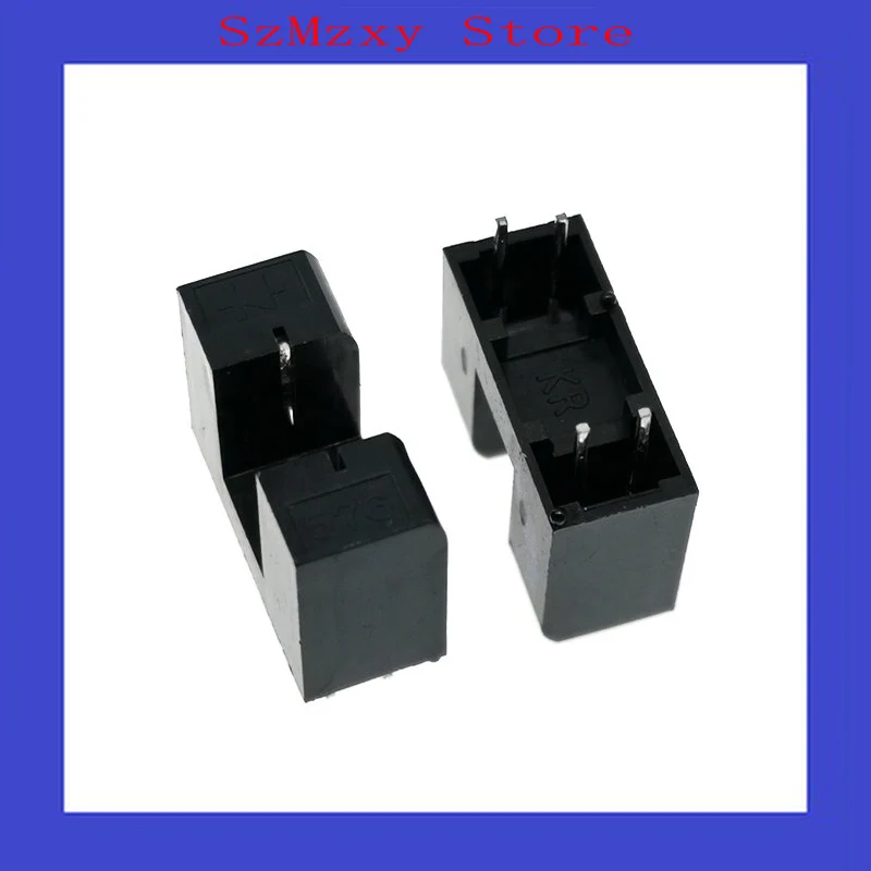 

200PCS/Lot Photoelectric Switch RPI-576A RPI576A RPI-576