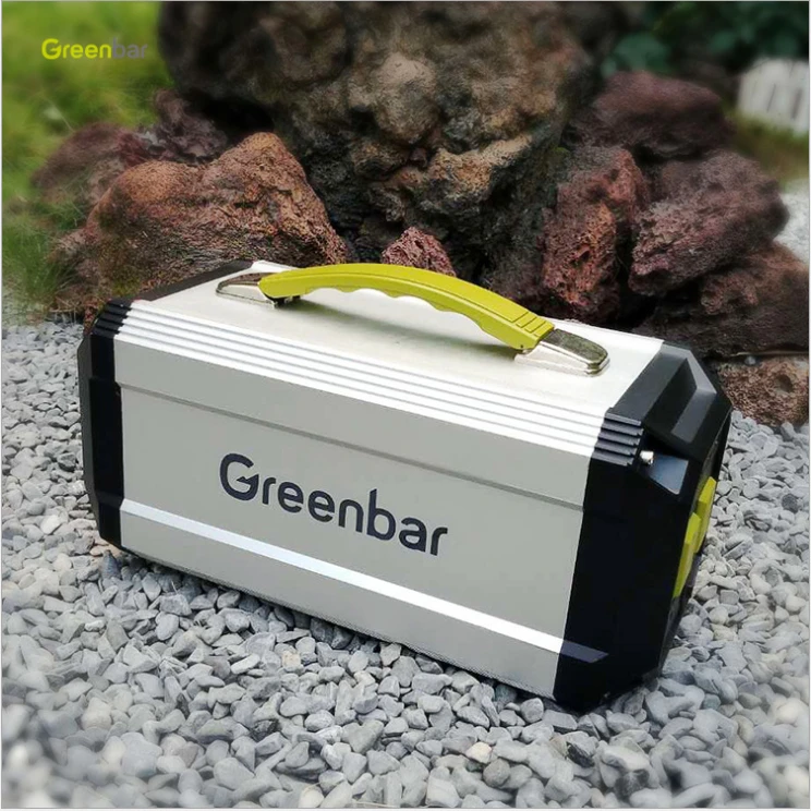 

12V,5V,110V-240V 73000MAH 300WH lithium polymer USB lipo battery for inverter outdoor/portable emergency power source