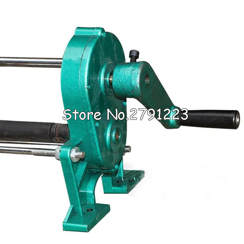 Бесплатная доставка 27 дюймов (70 см) ручная машина для резки золотой фольги