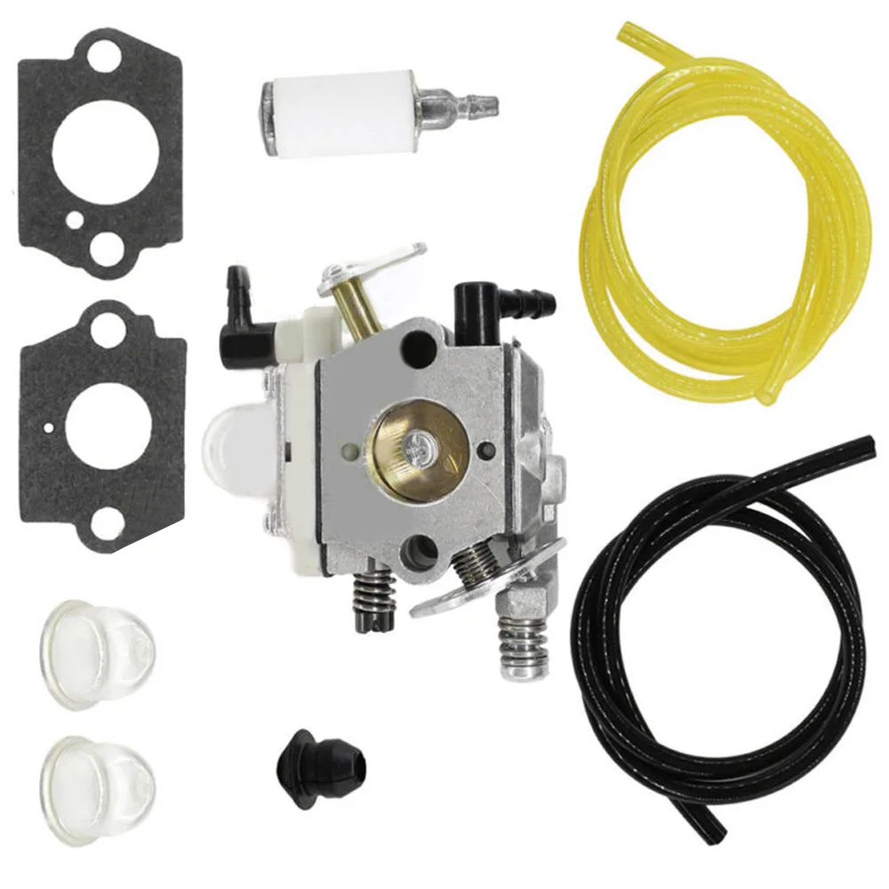 Карбюраторная прокладка Carb для Walbro WT-990-1 для Zenoah радиоуправляемая модель HPI Baja 5B 5T 5SC Carb Карбюратор