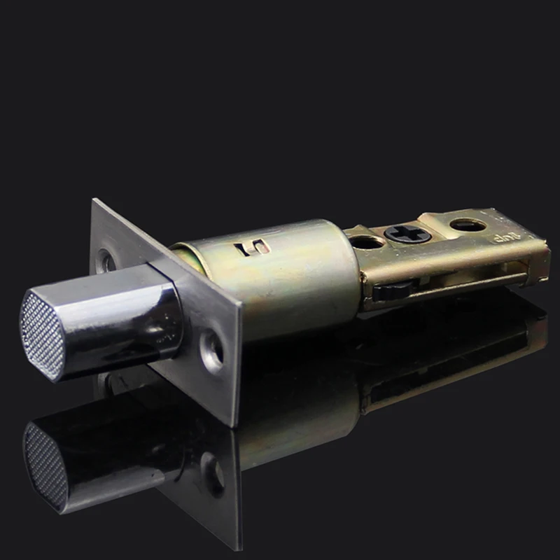 2 шт. настраиваемый замок с центральным расстоянием 60 70 мм|lock core|door lock cylinderlock cylinder |