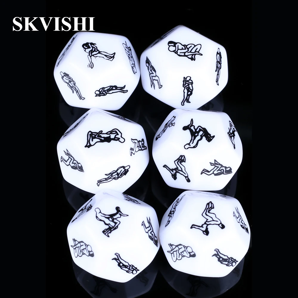 Сюрприз игральные кости, популярные игрушки, новинка, трюки, игра, секс-игрушка для холостяка, вечерние, забавные, для взрослых, пара, новинка, подарок, забавные игрушки, взрослые воронки