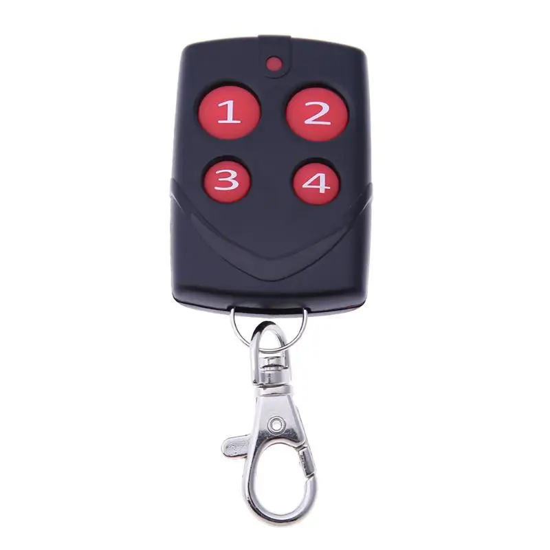 Дубликатор дистанционного управления LEGRAND CAD 48900 48901 48903 48906 48910 48912 для