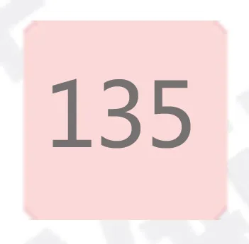 135 TouchFIVE 24 цвета тон кожи художника Маркер ручки спиртовая основа искусство маркер ручка для анимационного рисунка - Цвет: 135