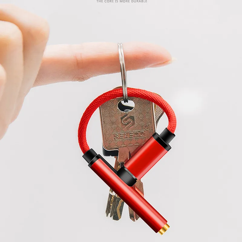 Тип usb C до 3 5 мм Aux аудио конвертер USB зарядки адаптер раздельный кабель для