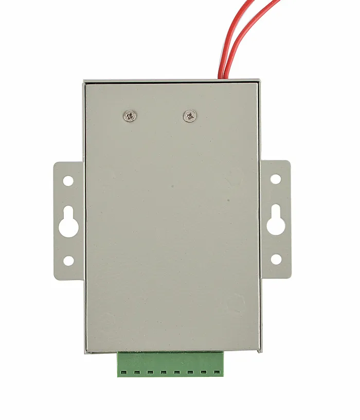 Внешнее управление дверью DC 12V 3A /AC 110v ~ 240V совершенно новый|door access|access door controldoor access