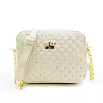 Beige TINED Brand Новые Женские Сумки На Ремне Простая Мода Shell Shape Женщины Небольшой Сумка Crossbody Сумка Дамы Молния Сумки - Цвет: Beige