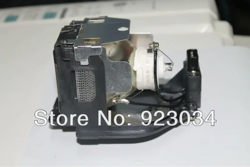 POA LMP103 лампы проектора для SANYO PLC XU100 XU110|projector lamp|lamp for projectorsanyo projector |