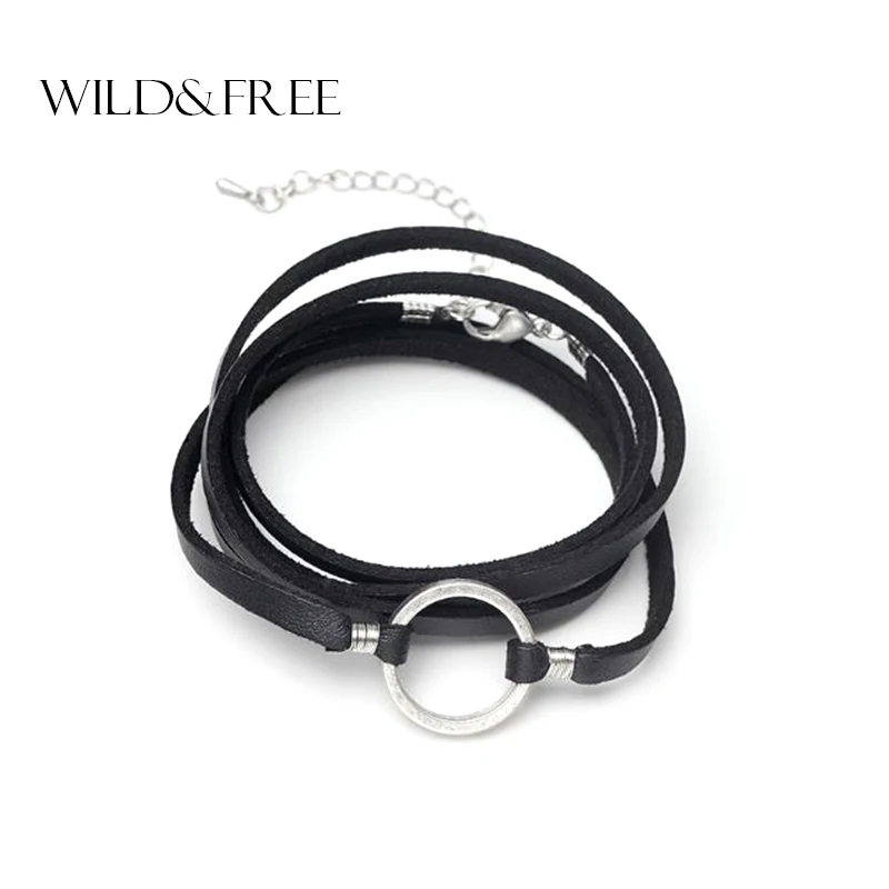 Wild & Бесплатная доставка женские туфли лодочки на высоком каблуке ручной работы