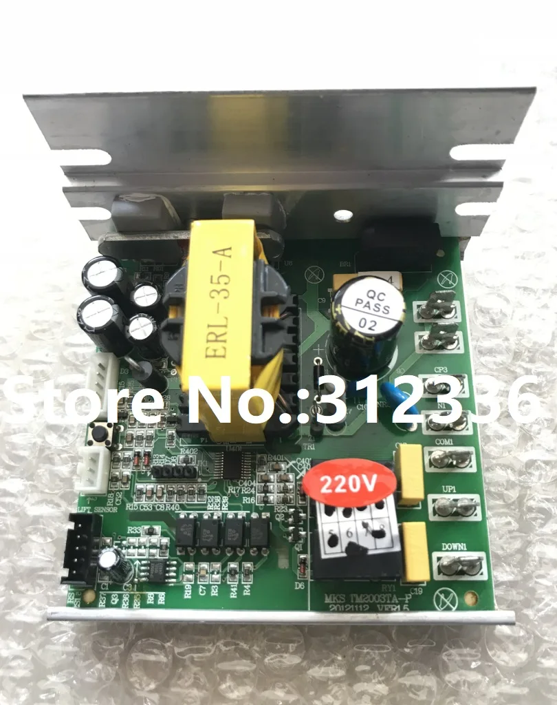 Бесплатная доставка Задняя панель для смартфона|treadmill motor controller|motor controllertreadmill