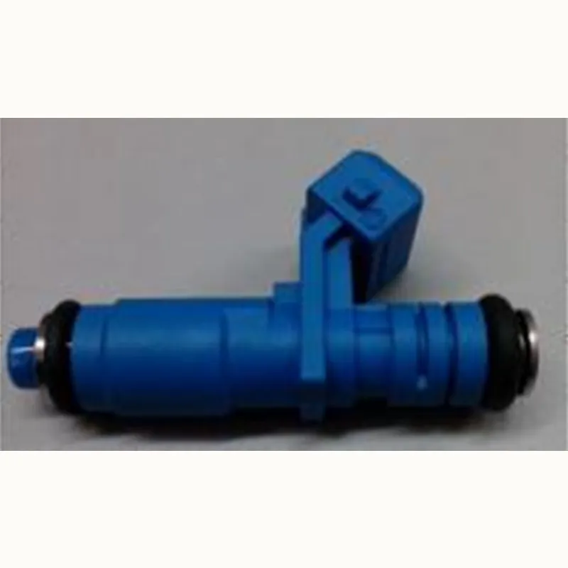 

NEW high quality Fuel Injector CEV13-028 for Nissan Z24 new type