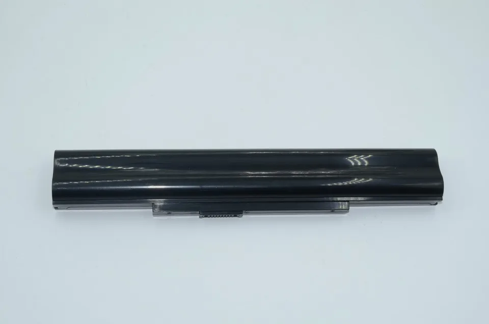 JIGU Аккумулятор для ноутбука AS10C5E AS10C7E для acer для Aspire Ethos 5943 5943 г 5951 г 5951 г 8951 г 8951 г 8943 г 5950 г 8950 г