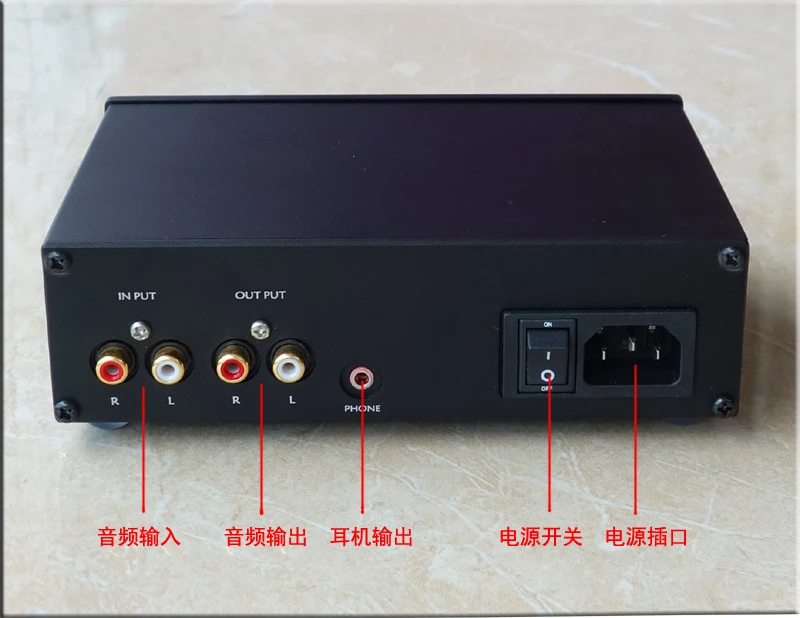 SNY 30A CSR8675 Bluetooth 5 0 ресивер PCM5102 DAC декодер с аналоговым входом Новинка|Усилители