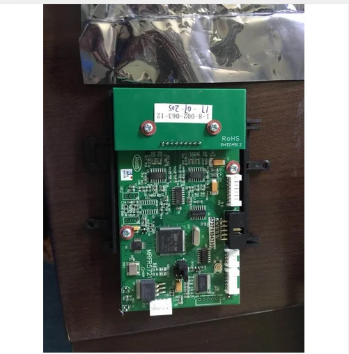 Для Rayto предплатой иммуноферментный контрольно измерительный прибор RT6100 RT 2100C