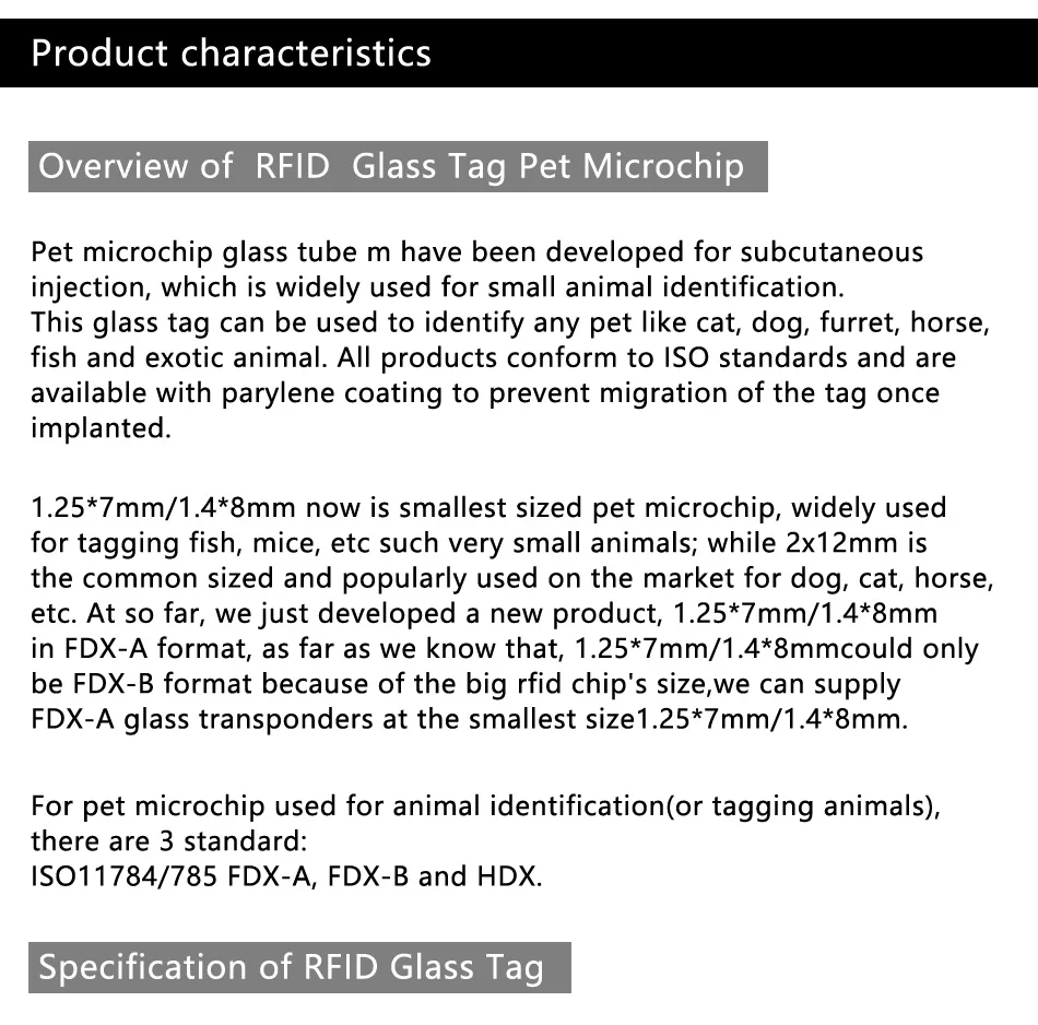 Rfid FDX-B/считыватель микрочипов для животных ISO чип Портативный OLED сканер для собак и кошек 134,2 кГц для rfid стеклянной бирки/бирки для кроличьих ушей