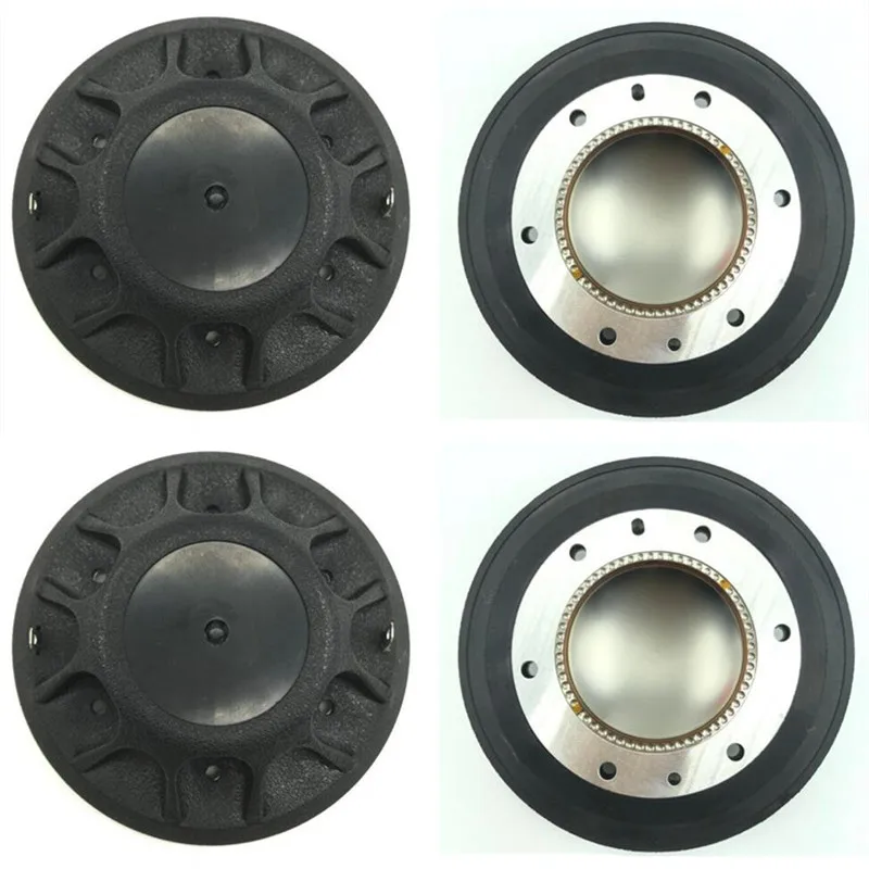 4 шт./лот диафрагмы для Peavey 22XT 22A RX22 диафрагмы SP2 SP4 SP-4X Динамик