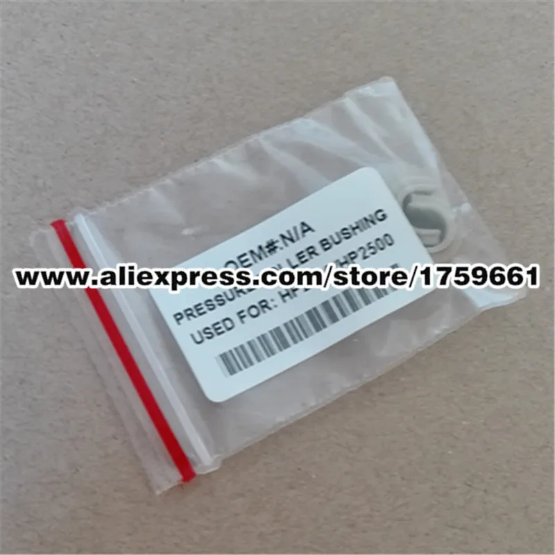 20X RB2-2973-000 IR1023 IR1025 IR1310 IR1370 Pressure roller Bushing for Canon imageRUNNER IR 1023 1025 1310 1330 1370 1630 1670 |
