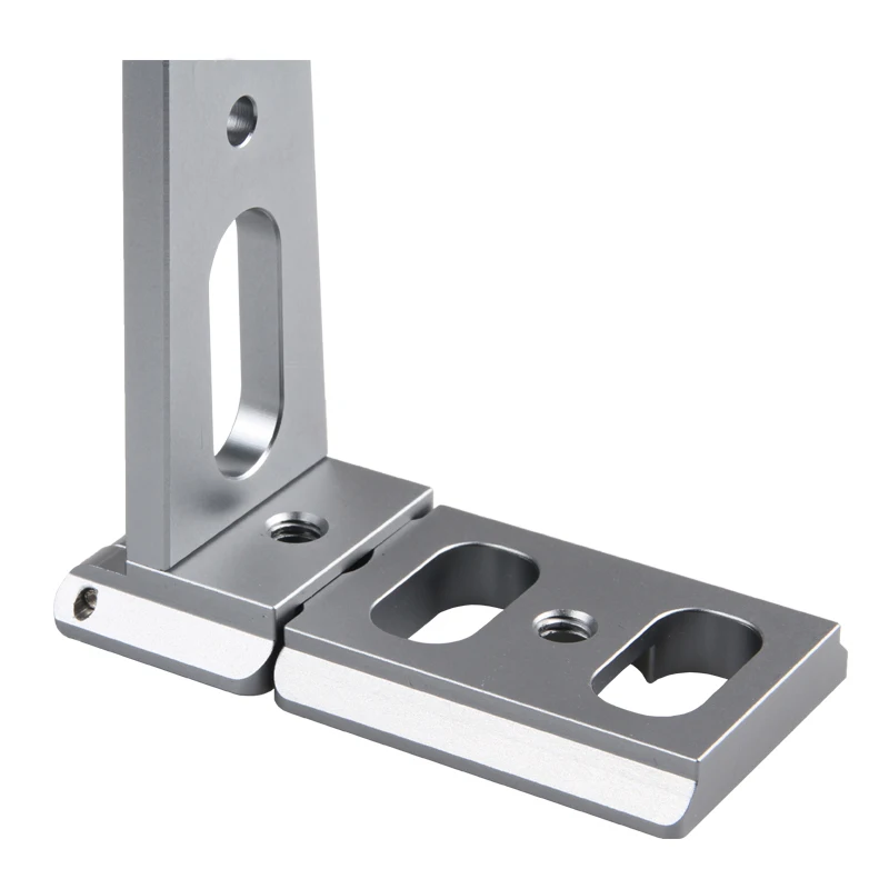 Tripod metal rotary phone clip desktop video multifunction selfie bracket for 4-6 inch | Электроника