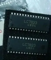 10 шт./лот LC7823 LC7823N в наличии | Компьютеры и офис
