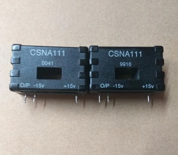 

CSNA111 CSNA111 новый оригинальный модуль