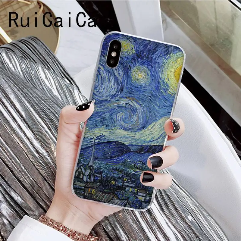 Чехол для телефона из ТПУ iPhone 8 7 6 6S Plus X XS MAX 5 5S SE XR 10 11 11pro 11promax|Бамперы| |