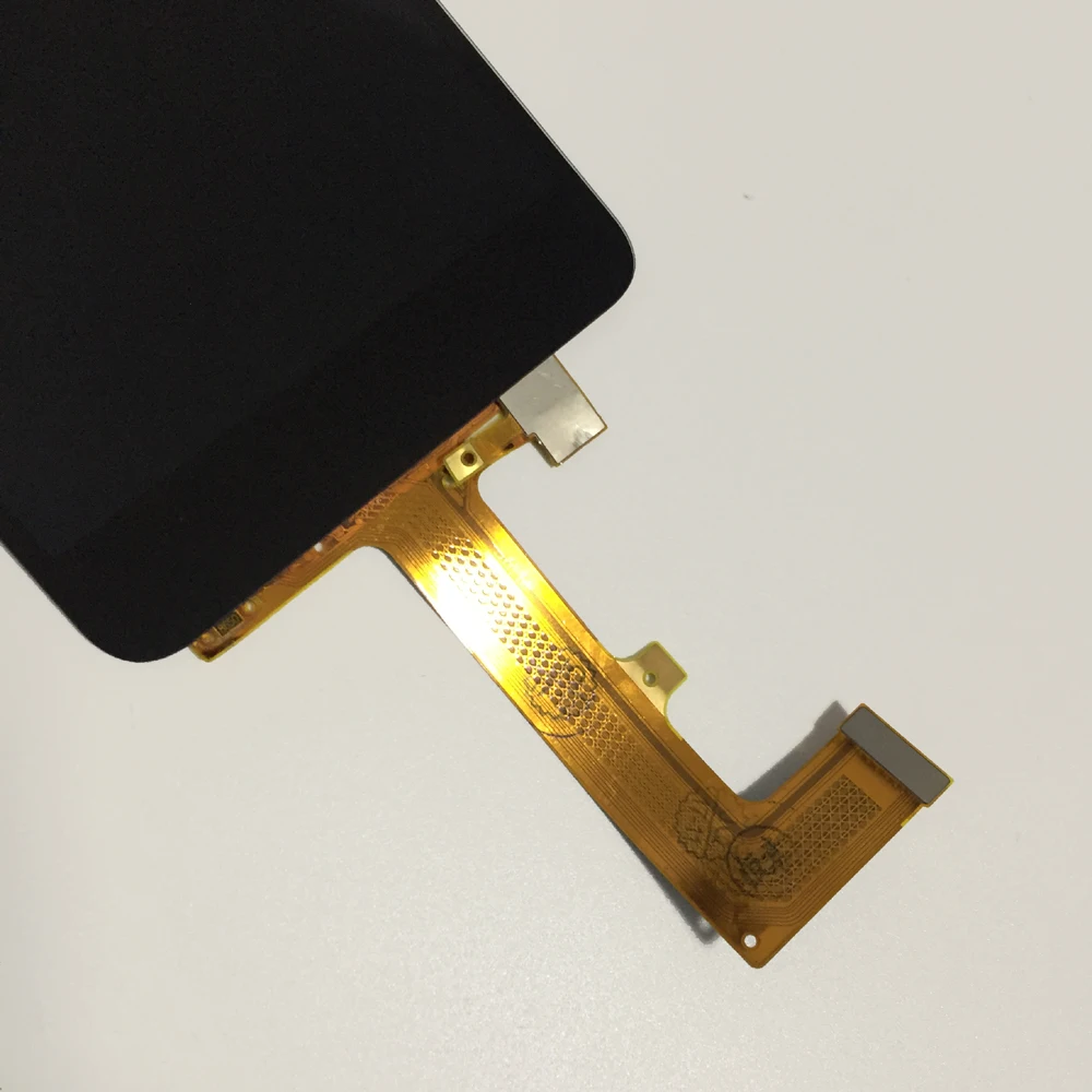 Модуль для Huawei Honor 6 сенсорная панель с дигитайзером + ЖК-дисплей в сборе