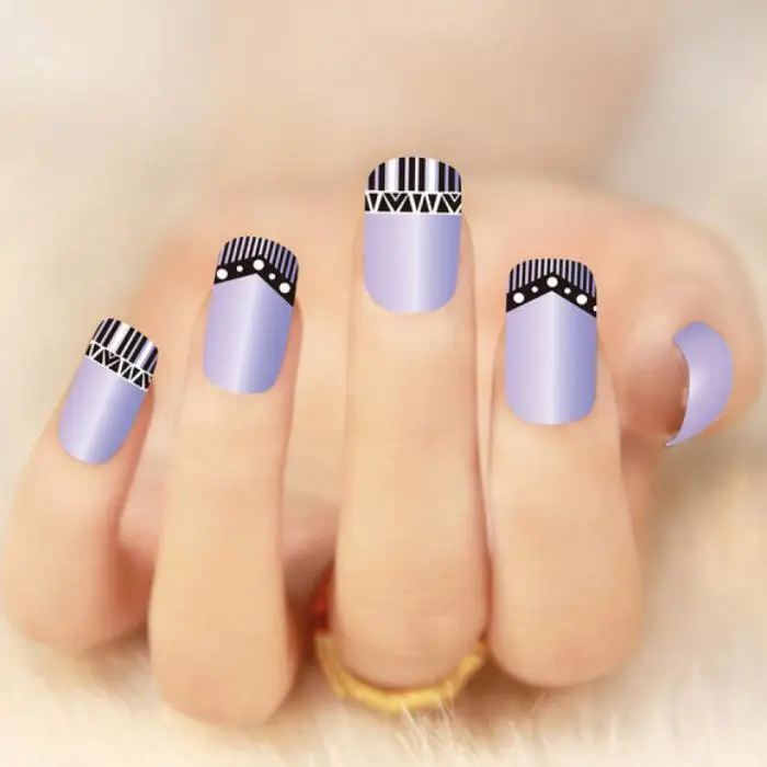 Nail Art принтер Набор DIY шаблон штамп печатная машина штамп маникюрные инструменты@ ME88