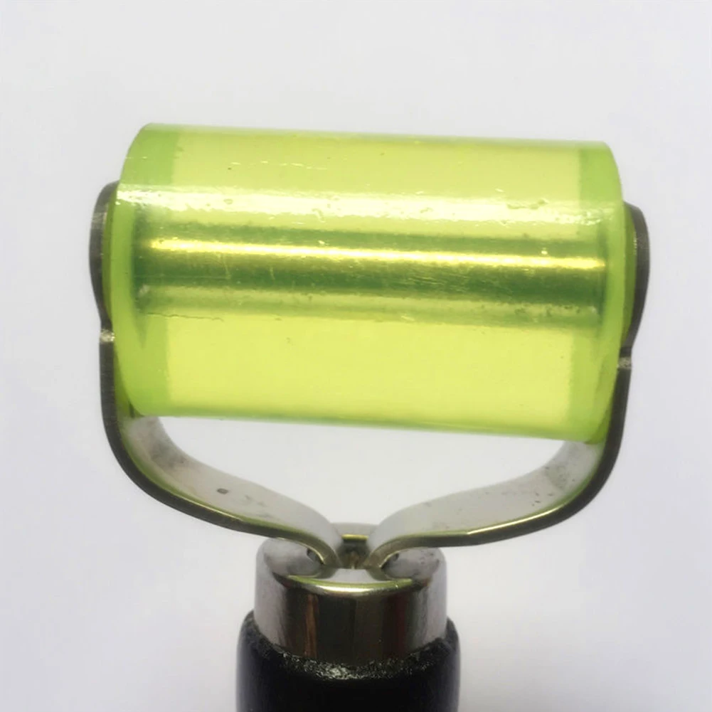 Wooden Clear Audio Car Installation Auto Sound Deadener Roller Application Rubber | Автомобили и мотоциклы