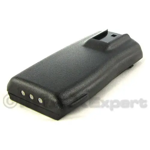 XQF 1800mAh литий-ионный аккумулятор для MOTOROLA CP125 GP2000 PRO2150 Walkie Talkie