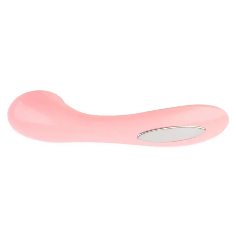 Ultrasonic Ion Face Lift Facial Beauty Device Ultrasound Skin Care Massager Machine |