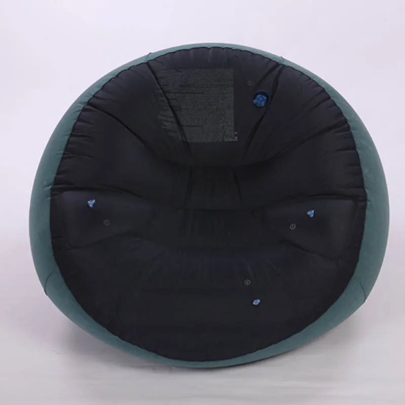 INTEX 68583 122*127*81 см высококачественный с одной спинкой водонепроницаемый Ripstop