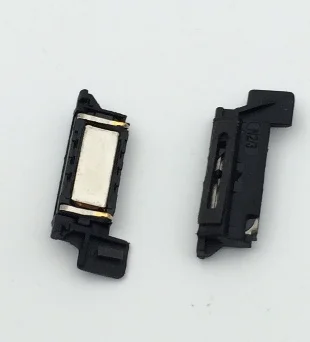 Динамик для Sony Xperia M2 D2303 D2305 D2306 S50h T2 C3 S55T LT30p ST26 ST27 MT27 L35H M35H |