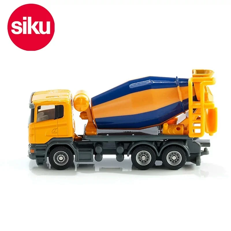 Детские модели автомобилей из литья под давлением и АБС детские игрушки модель