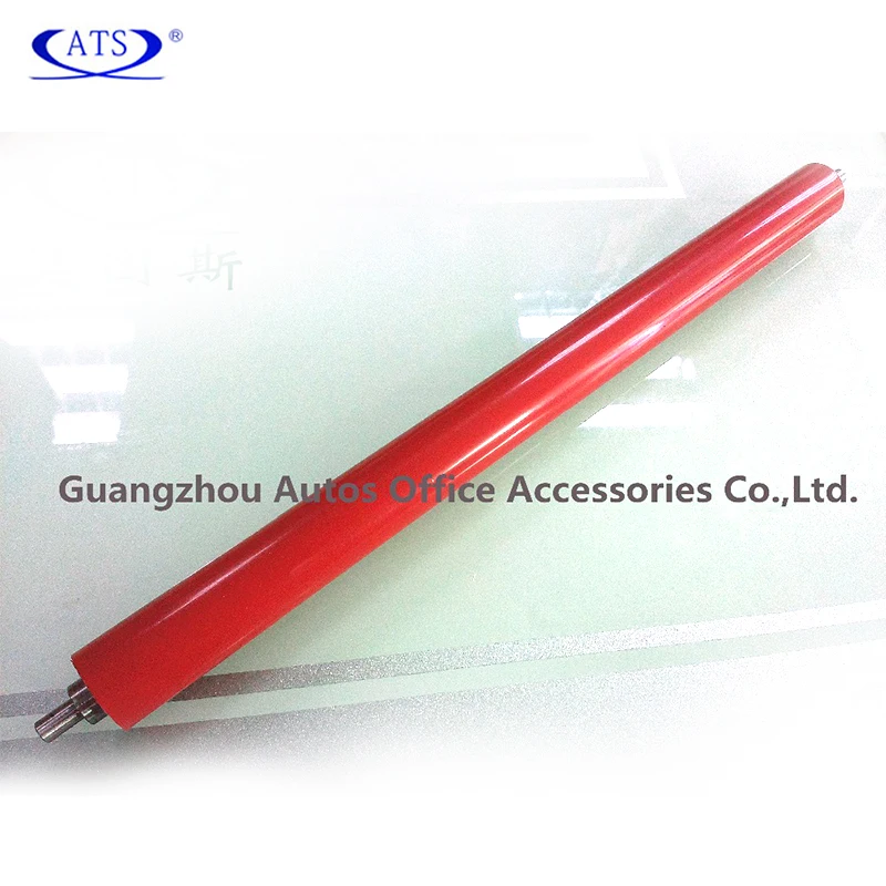 Нижний ролик фьюзера напорный для Sharp AR 161 AR160 163 162 206 1818 2718 2818 1808 4818 2616|Валик