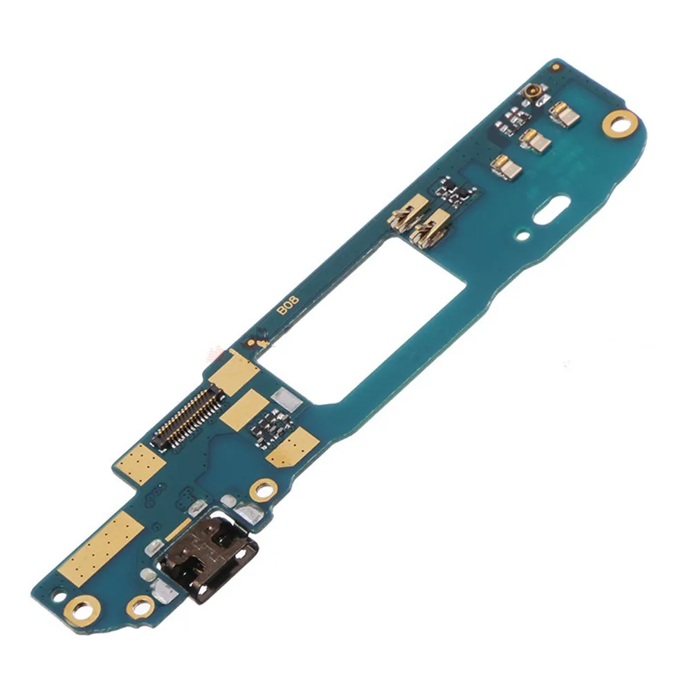 Замена платы PCB для порта зарядки HTC Desire 816!|charging port|htc desire boardhtc board |