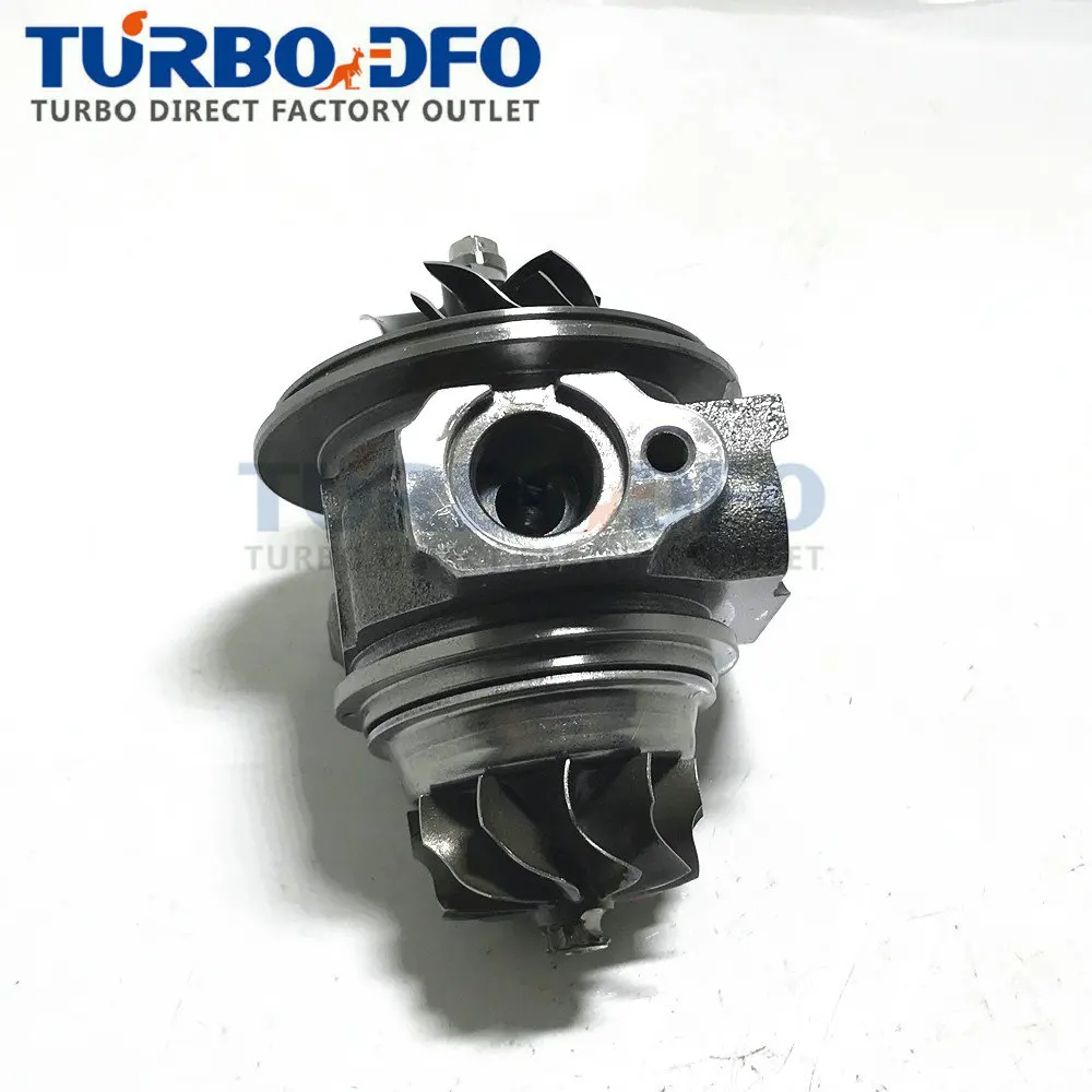 Турбинный сердечник CHRA 49131-07161 49131 турбоlader core TD03 для BMW 135i 335i Z4 35i E88 E89 E90 E91 E92 E93 225 кВт